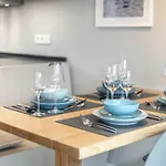Godi Hues 30b * Westerland