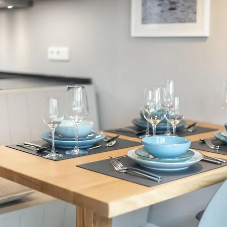 Godi Hues 30b * Westerland