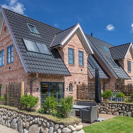 Apartamento Godi Hues 30b *