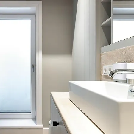 Apartament Godi Hues 30b
