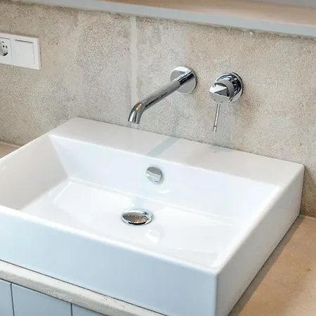 Godi Hues 30b * Westerland