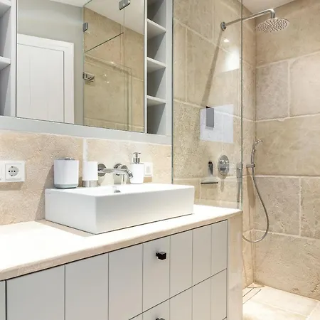 Godi Hues 30b * Westerland