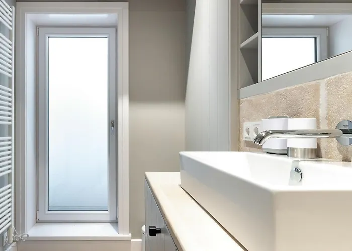 Lägenhet Godi Hues 30b