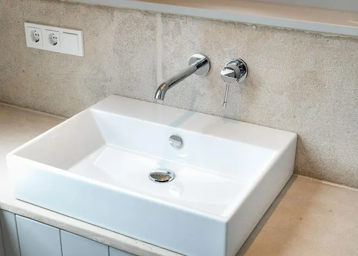 Godi Hues 30b * Westerland