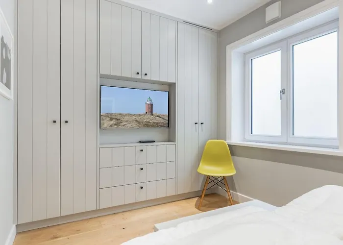 Godi Hues 30b * Westerland